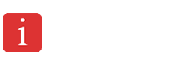 Clast Srl