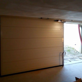 Poco spazio a soffitto? Clast srl trova la soluzione più adatta!