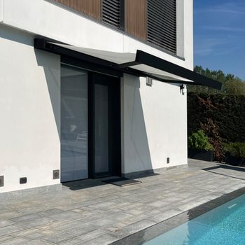 Quando il design incontra la qualità: le soluzioni outdoor di Clast