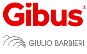 Clast srl - porte, portoni, outdoor, industria, automazioni - il tuo partner in Lombardia per le chiusure civili ed industriali